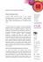 PDF pdf