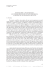 SCRIVERE PER IL MULTIMEDIALE