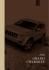 grand cherokee