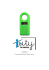 1 Create PlayList Helen Doron Courses