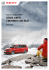 senza limiti. l`inverno con seat