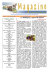 Numero 124 - Novembre 2015