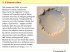 Presentazione di PowerPoint