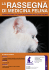 di medicina felina