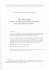 scarica pdf 8246.901KB - MUSE