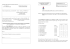 schema completo copia delibera con dicitura parere contabile
