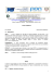 Bando - Liceo Scientifico "G. Peano"
