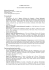 CV_RizzoRG - Culture e Civiltà - Università degli Studi di Verona