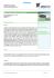 Catalogo Viaggio - Robintur Online