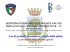 Presentazione di PowerPoint