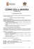GIORNO DELLA MEMORIA - comune.alessandria.it