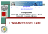 l`impianto cocleare - Associazione Genitori Sordi Bresciani