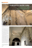 articolo apparso sulla rivista E-LIGHT (n.1-2016)