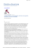 Visualizza il documento allegato
