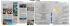 Brochure ITA pantoni 09 Ve.fh10