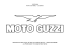 Moto Guzzi spare parts catalog
