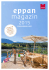 eppan Magazin 2015