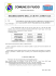 giunta 150 del 07.06.2011 affidamento gestione piscina oli…
