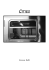 CITIES_di_Simone_Balbi (Neobar eBooks)