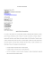 Avvocato Lo Re Vincenza 36 rue Saint Louis en l`Ile 75004 Paris tel