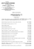 Istituto Vendite Giudiziarie Treviso
