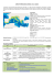 mediterraneo (med) 2014-2020