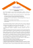 Report 21 sett_2016 primo coordinamento referenti