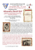 30 Novembre 2013 – ore 17,30