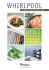 Catalogo Accessori 2013 - Domesticline Srl