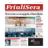 clicca qui - Friulisera