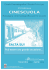 2012-2013 Rassegna scuole