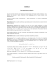 Lezione 13: Decomposizione primaria.