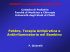 Febbre terapia antipiretica e antinfiammatoria nel bambino