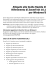 ZoomText for Windows 8 User Guide Addendum
