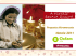 Diapositiva 1 - Oxfam Italia