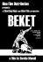 beket - StoryFinders