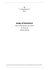 piano strategico per l`acquacoltura in italia