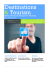 Rivista di Destination Management e Marketing