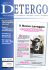 Detergo Febbraio 2010 Detergo-Febbraio-2010