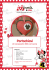 Portachiavi - Disney International
