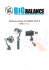 Istruzioni DEER MULE DM DUAL