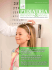 Numero 2 - 2016 - Società Italiana di Pediatria Preventiva e Sociale