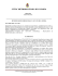 determinazione dirigenziale n. gen. 2933 del 14/09/2016 num. servizio