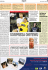 8 luglio 2009 Il Milan acquista il difensore statunitense Oguchi