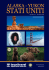 tecnitravel - Travel Operator Book