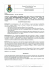 Determina n. 944 del 28/12/2015 Adeguamento indice ISTAT Costo
