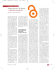 023-029 Opac semantici