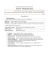 Cencetti – Paleografia Latina
