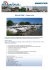 BEAUCAIRE – Base Info