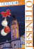 Scarica il file (File application/pdf 3,80 MB)